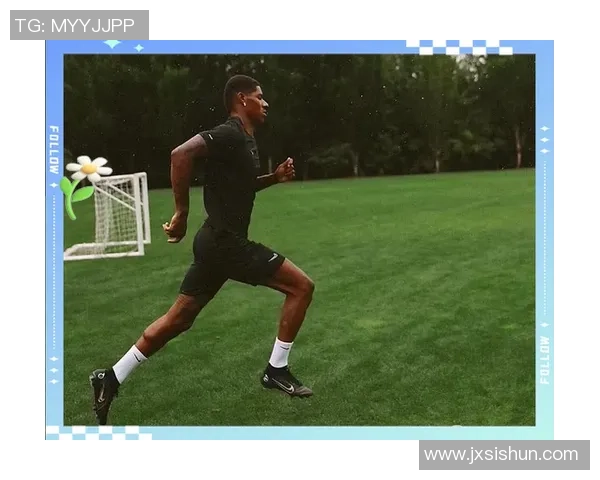 被足球队伍抛弃的球星逆袭之路：从低谷到巅峰的奋斗故事