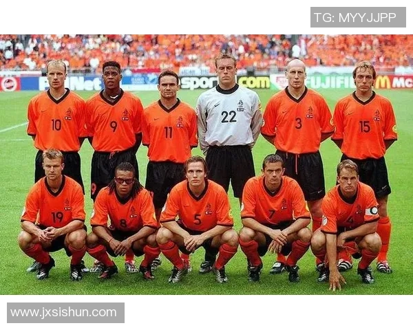 足球巨星阵容解析 各大球队球员实力深度对比