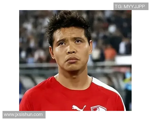 足球界八号球星盘点：这些传奇球员如何用8号展现非凡才华